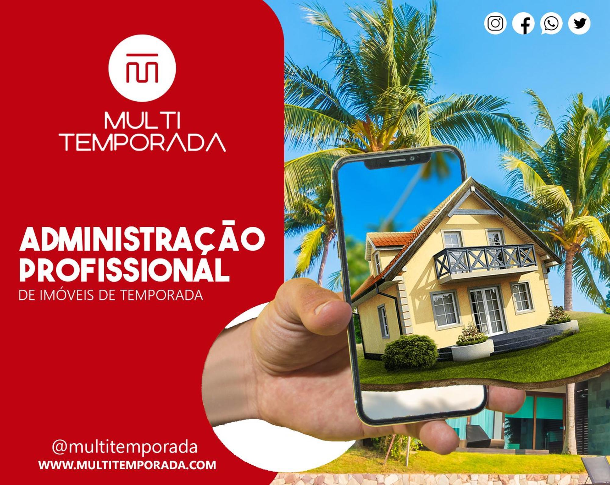 Pousada Quinta Da Margem Флоріанополіс Екстер'єр фото